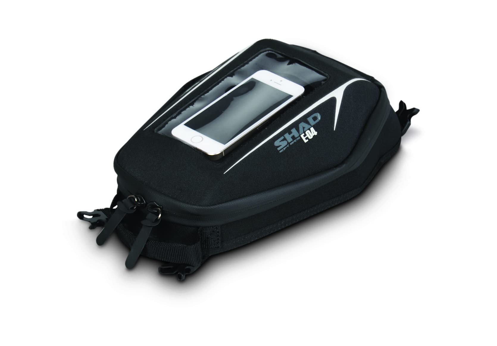 SHAD X0SE04 Topcase SHAD X0SE04 Topcase von SHAD