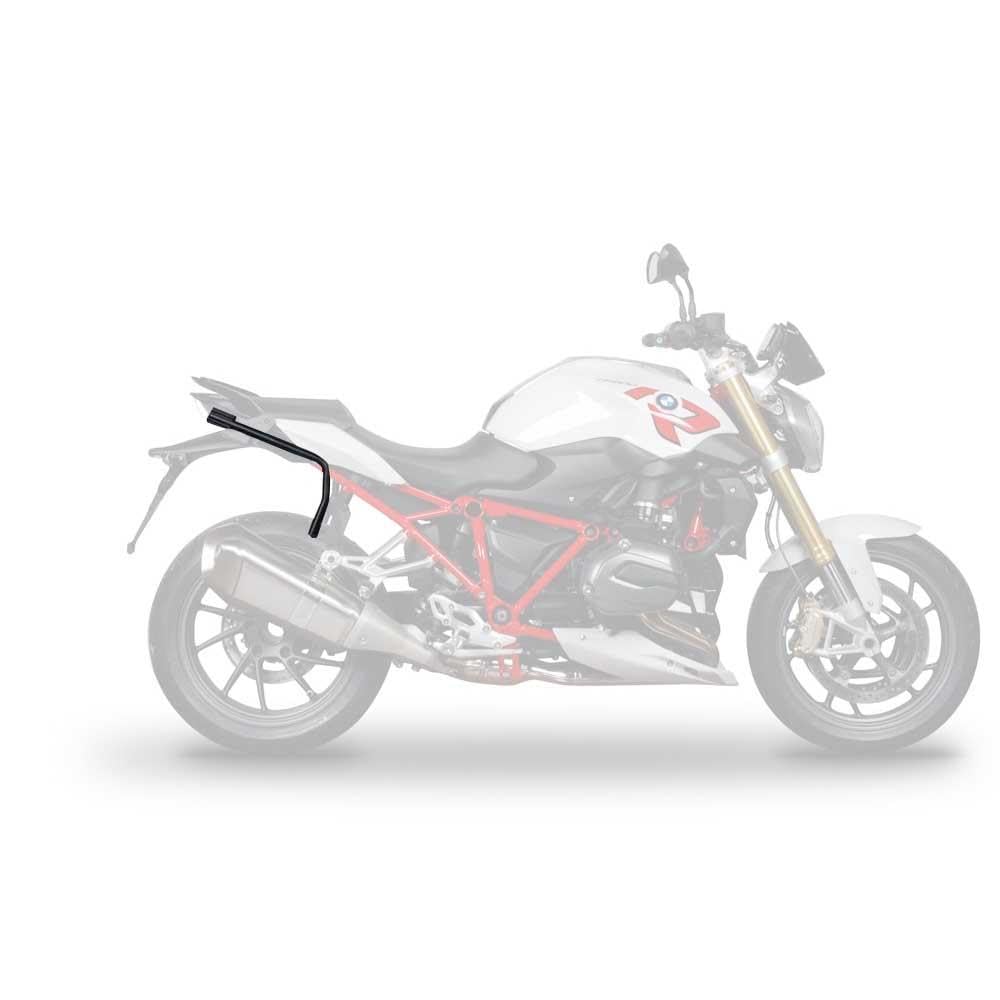 SHAD W0RS15IF 3P System BMW R1200 R/Rs '15 SHAD W0RS15IF 3P System BMW R1200 R/Rs '15 von SHAD