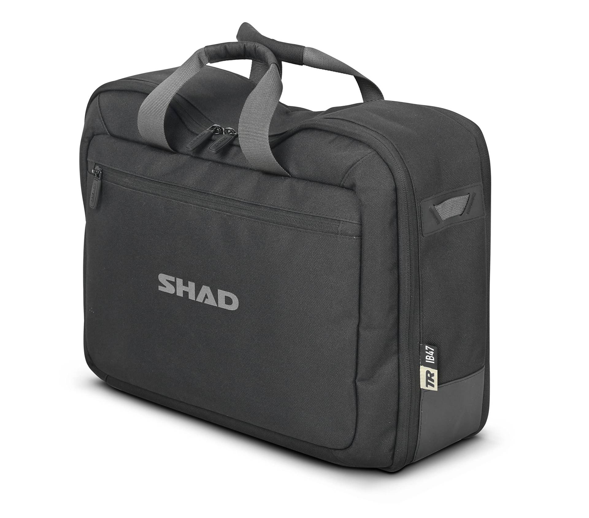 SHAD Inner Bag Terra Cases SHAD Inner Bag Terra Cases von SHAD