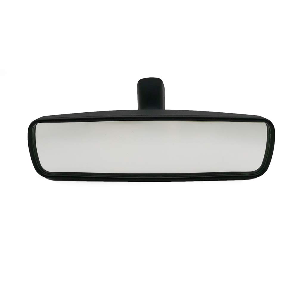 Auto Innenspiegel Rückspiegel Inneren Spiegel für 307 207 Zubehör (für 307) von Huianpen