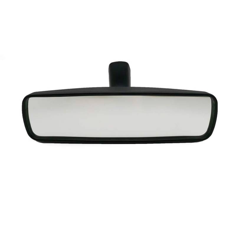Auto Innenspiegel Rückspiegel Inneren Spiegel für 307 207 Zubehör (für 307) von ShangDeLi