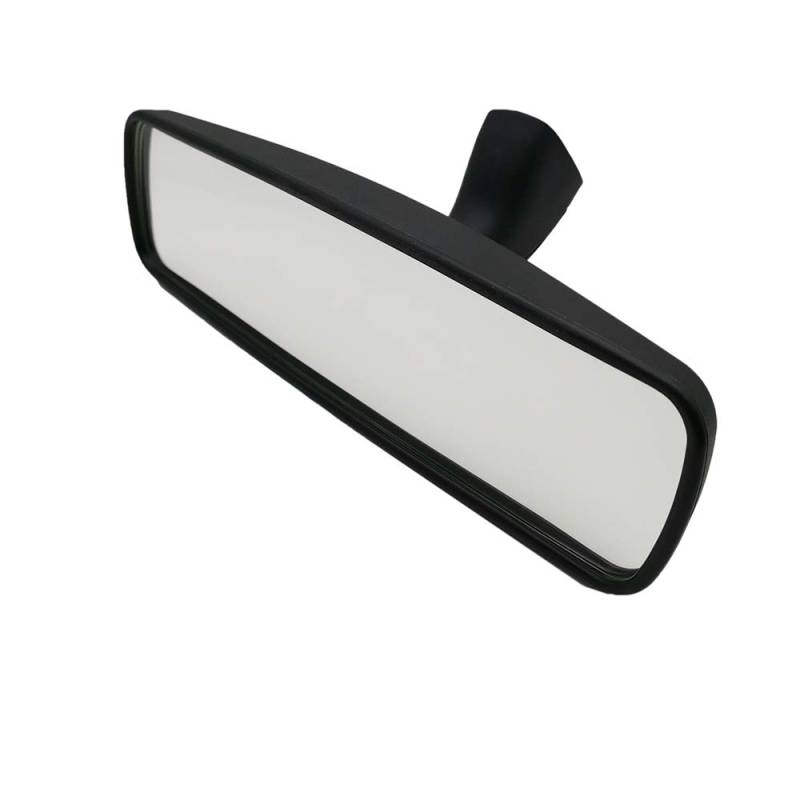 Auto Innenspiegel Rückspiegel Inneren Spiegel für 307 207 Zubehör von SANGOGO