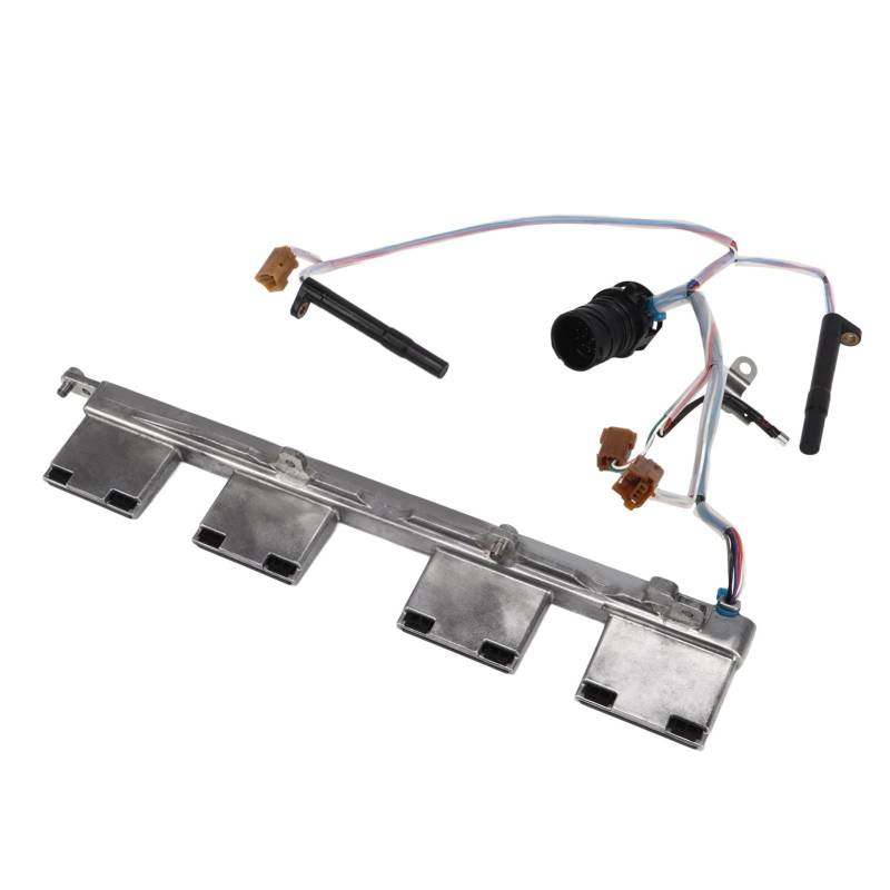 97031708530, High Sensitivity Fast Response Ersatz-Getriebeschaltsensor für von Shanrya