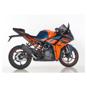 DSX-10 Auspuffsystem mit EG-BE Shark Auspuff DSX-10 Auspuffsystem mit EG-BE Shark Auspuff von Shark Auspuff