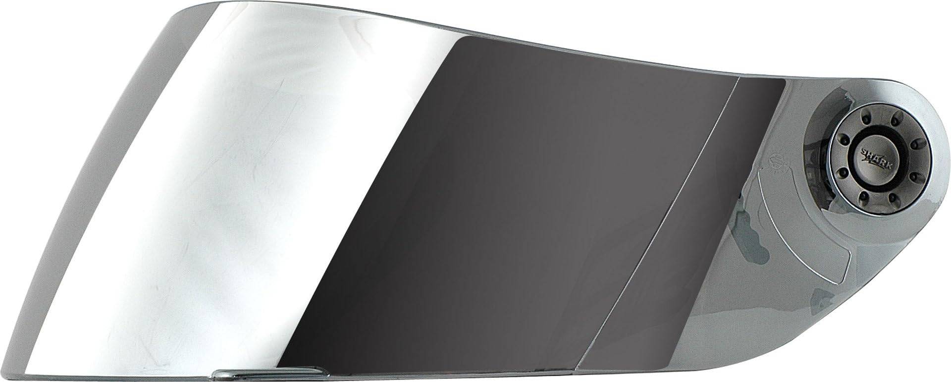 Shark VZ16033PCHR motorhelm Shark VZ16033PCHR motorhelm von Yamaha Motor Europe