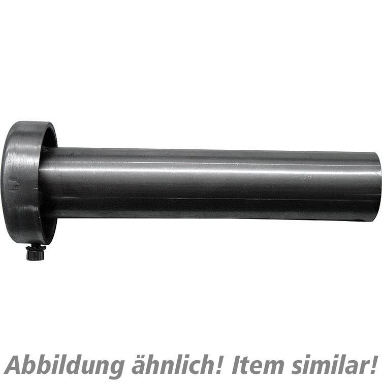 Shark exhaust dB-Eater 65284034 für Factory/Track bis 08/2015 Ø32/65mm Shark exhaust dB-Eater 65284034 für Factory/Track bis 08/2015 Ø32/65mm von Shark exhaust