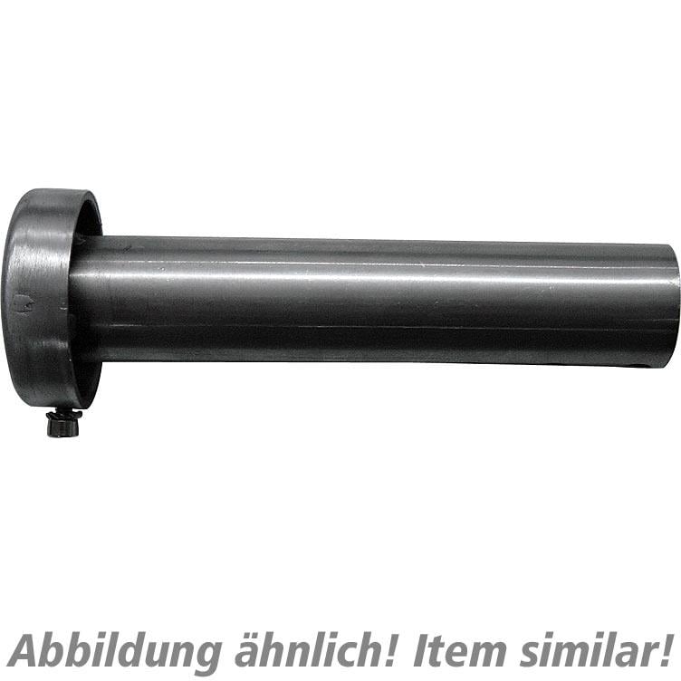 Shark exhaust dB-Eater 65284074 für DSX-7 Ø20mm Schraube innen/oben Shark exhaust dB-Eater 65284074 für DSX-7 Ø20mm Schraube innen/oben von Shark exhaust