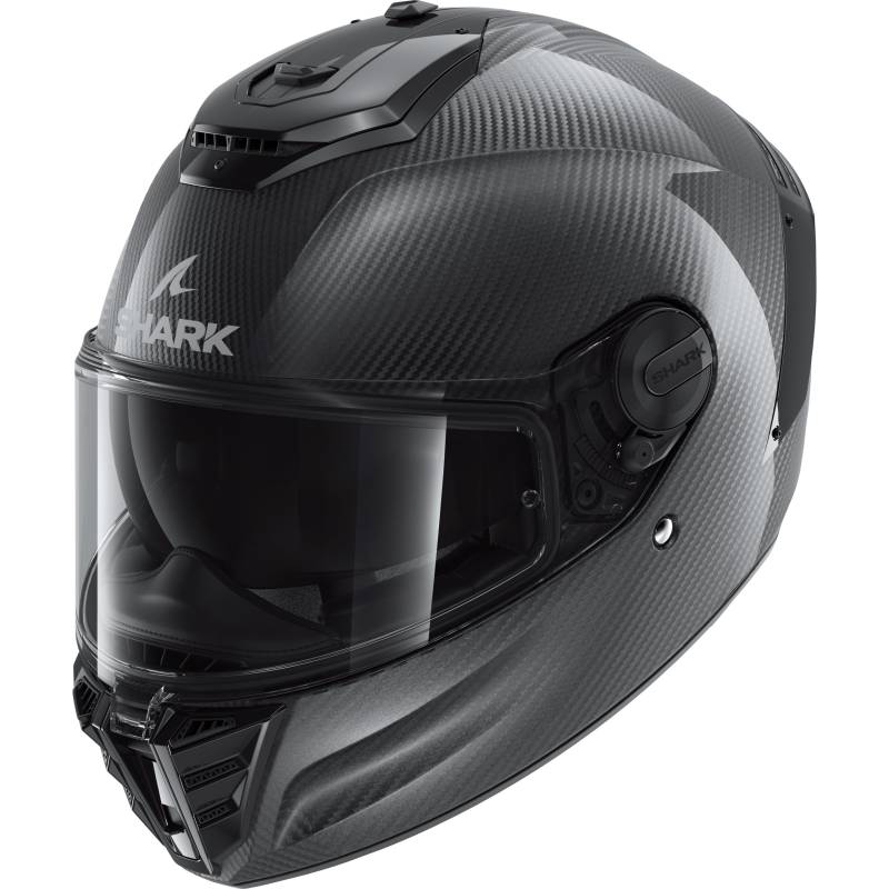 Shark helmets Spartan RS Carbon schwarz M von Shark helmets