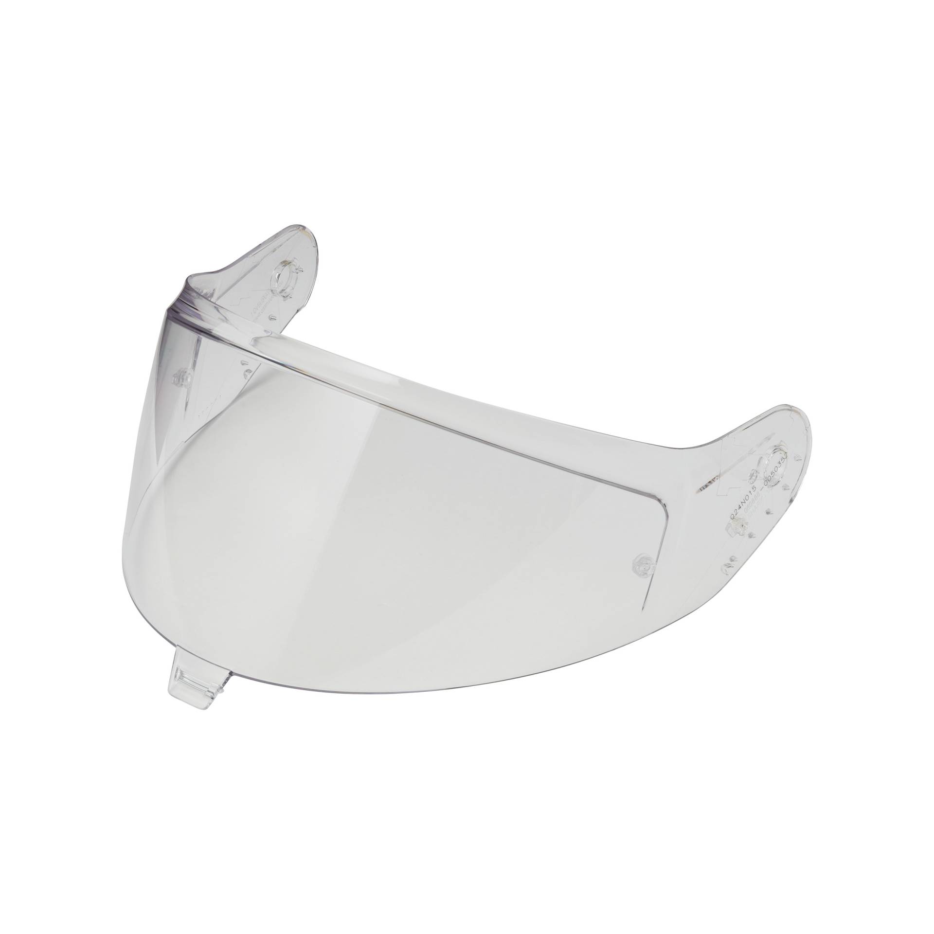 Shark helmets Visier Pinlock vorbereitet I3/D-Skwal 3 klar Shark helmets Visier Pinlock vorbereitet I3/D-Skwal 3 klar von Shark helmets