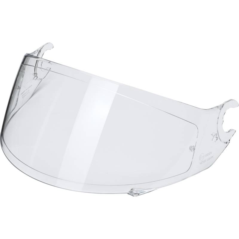 Shark helmets Visier Skwal/Spartan Max Vision Pinlock vorbereitet klar von Shark helmets