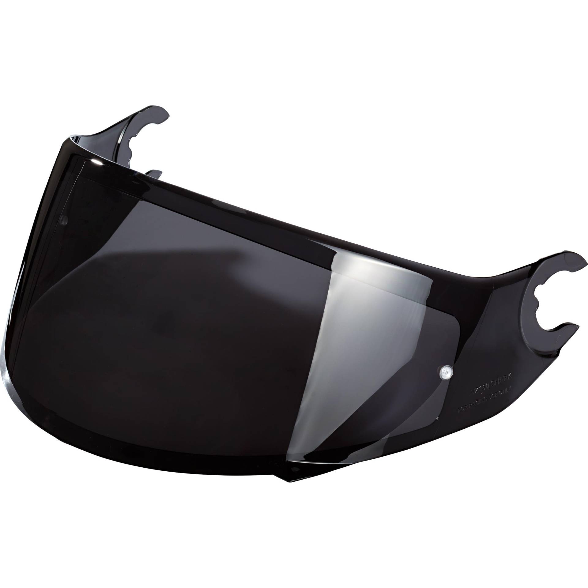 Shark helmets Visier Skwal/Spartan stark getönt Shark helmets Visier Skwal/Spartan stark getönt von Shark helmets