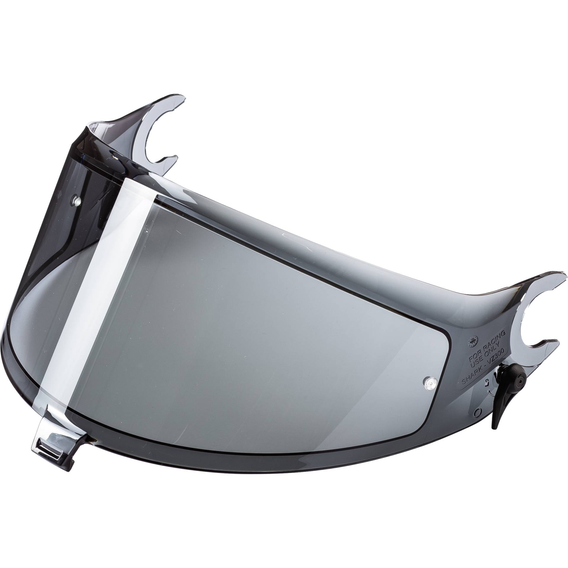 Shark helmets Visier Spartan GT Pinlock vorbereitet stark getönt Shark helmets Visier Spartan GT Pinlock vorbereitet stark getönt von Shark helmets