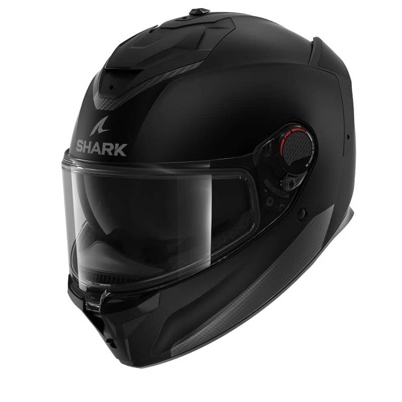 Shark, Integralhelme motorrad SPARTAN GT PRO KMA, M von SHARK