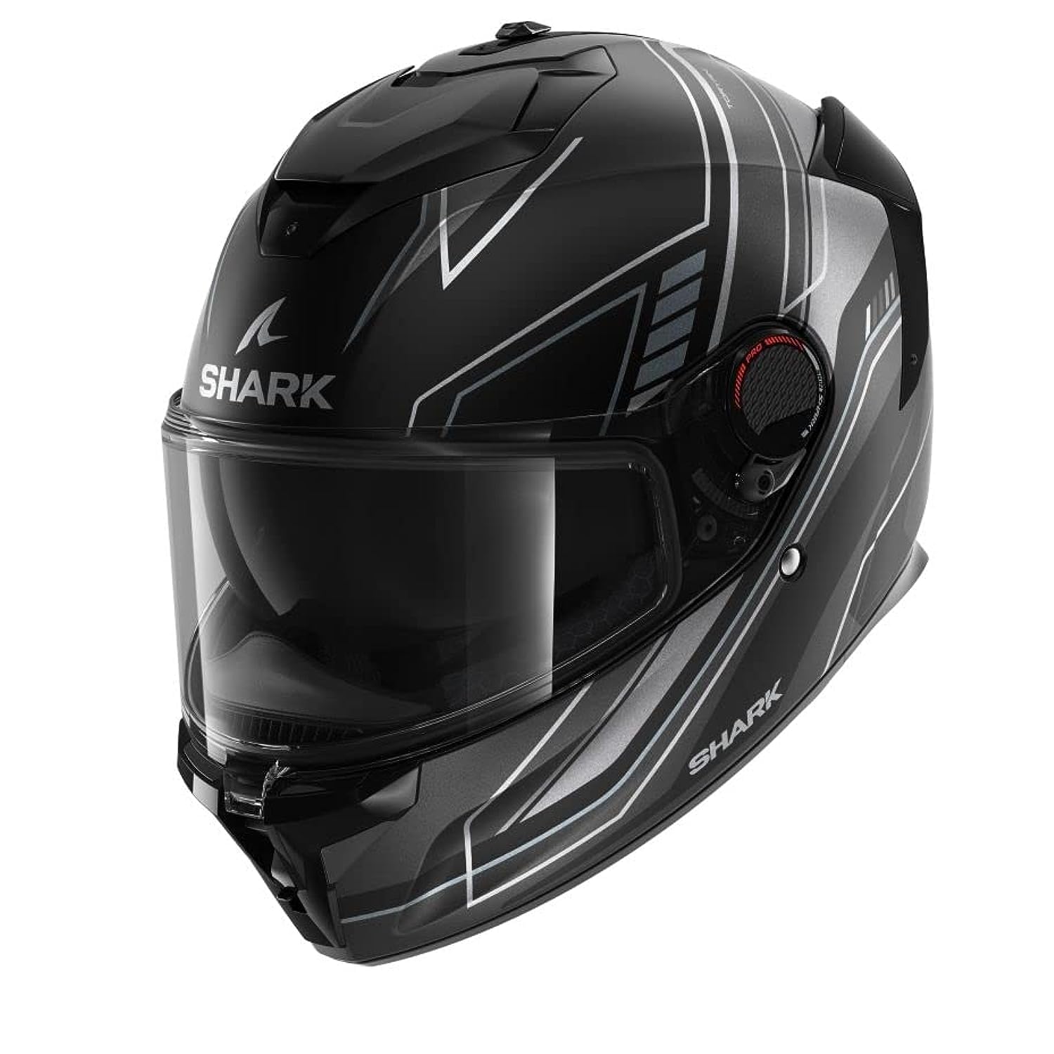 SHARK, Integralhelme motorrad SPARTAN GT PRO TORYAN KAA, XS SHARK, Integralhelme motorrad SPARTAN GT PRO TORYAN KAA, XS von SHARK