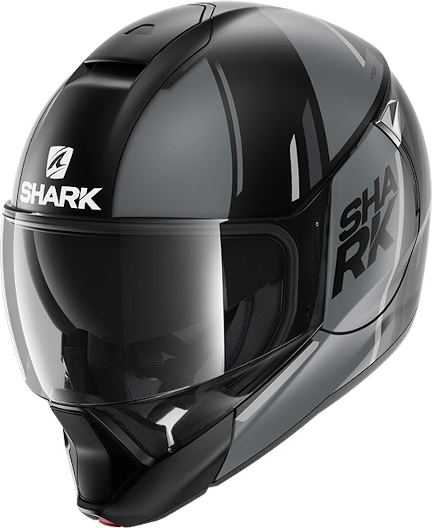 Shark, Motorradhelm, EvoJet Vyda, KAS, XS Shark, Motorradhelm, EvoJet Vyda, KAS, XS von SHARK