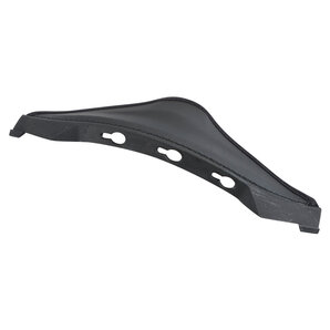 Shark Atemabweiser Speed-R / Race-R Shark Atemabweiser Speed-R / Race-R von Shark