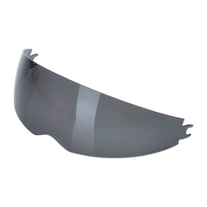 Shark Nano / Skwal und 2 Sonnenblende von Shark