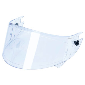 Shark Pinlock Visier Race-R / Speed-R Series 2 von Shark
