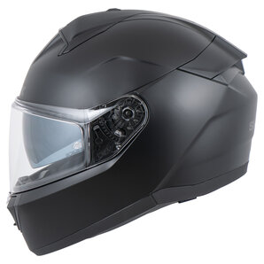 Shark Ridill 2 Integralhelm Matt Schwarz von Shark