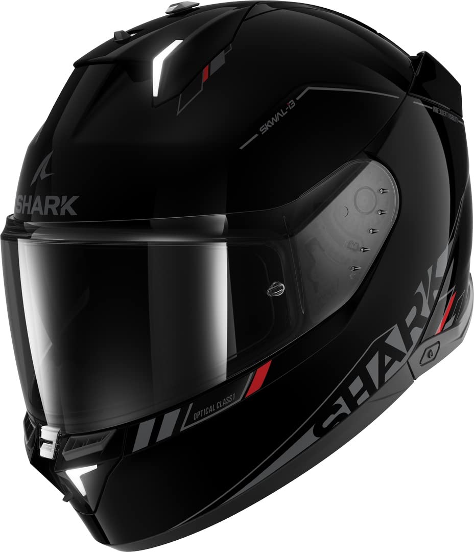 SHARK, Integralhelme motorrad SKWAL i3 SP KAR, M von SHARK