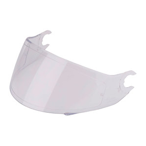 Shark Skwal/Spartan/D-Skwal/Skwal 2 Pinlock Visier von Shark