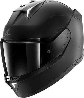 Shark Skwal i3 Shadow Edition, Integralhelm - Matt-Schwarz - L von Shark