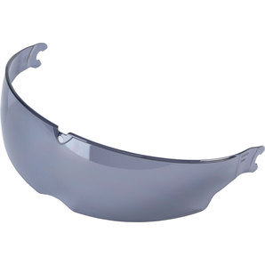 Shark Sonnenblende Evoline 2 / 3 von Shark