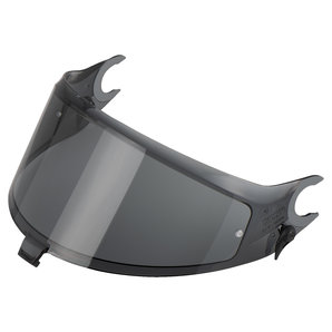 Shark Spartan GT (Pro)/RS Pinlock-Visier Shark Spartan GT (Pro)/RS Pinlock-Visier von Shark