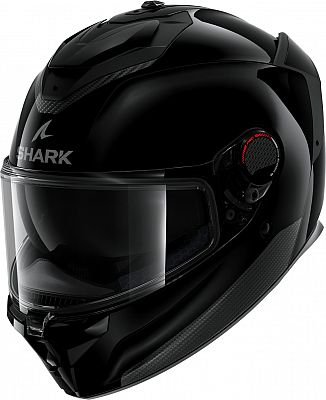 Shark Spartan GT Pro, Integralhelm - Schwarz - L von Shark