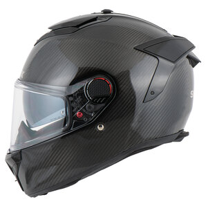 Shark Spartan GT Pro Carbon Skin Integralhelm Shark Spartan GT Pro Carbon Skin Integralhelm von Shark