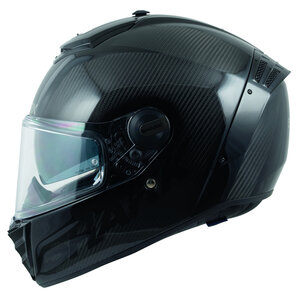 Shark Spartan RS Carbon Skin Integralhelm von Shark