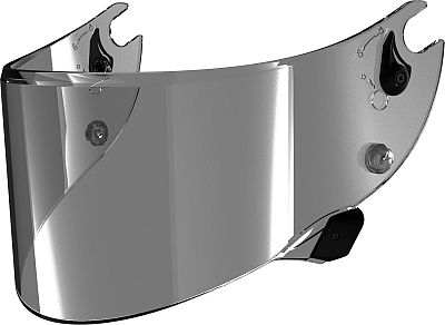 Shark VZ10027P, Visier - Leicht-Getönt 50% von Shark