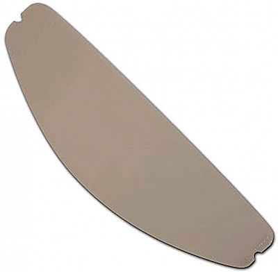 Shark VZ10075P / VZ10076P, Pinlock-Einsatz - Stark-Getönt von Shark