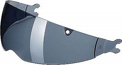 Shark VZ14050P, Sonnenblende - Stark-Getönt Shark VZ14050P, Sonnenblende - Stark-Getönt von Shark