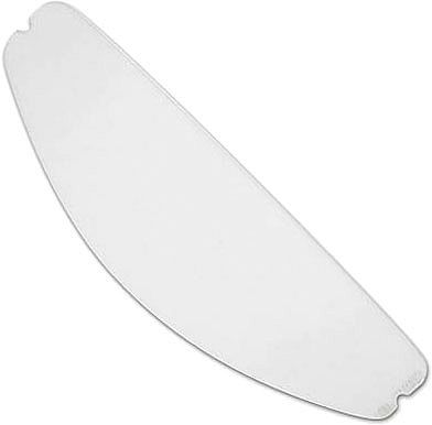 Shark VZ16012P, Pinlock-Einsatz - Klar Shark VZ16012P, Pinlock-Einsatz - Klar von Shark