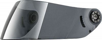 Shark VZ16017P V7, Visier - Stark-Getönt Shark VZ16017P V7, Visier - Stark-Getönt von Shark