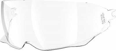 Shark VZ19015P, Visier - Klar von Shark