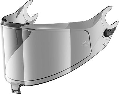 Shark VZ30010P/VZ30012P, Visier - Leicht-Getönt Shark VZ30010P/VZ30012P, Visier - Leicht-Getönt von Shark
