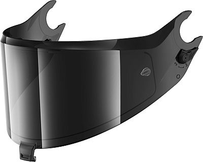 Shark VZ30010P/VZ30012P, Visier - Stark-Getönt Shark VZ30010P/VZ30012P, Visier - Stark-Getönt von Shark