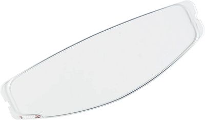 Shark VZ40005, Pinlock-Einsatz MaxVision 70 - Klar Shark VZ40005, Pinlock-Einsatz MaxVision 70 - Klar von Shark
