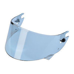 Shark Visier Race-R / Speed-R von Shark