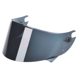 Shark Visier Race-R / Speed-R von Shark
