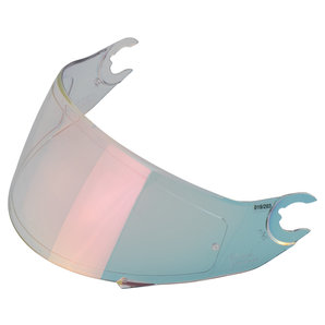 Shark Visier Spartan D-/Skwal 2 von Shark