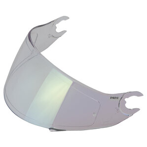 Shark Visier Spartan D-/Skwal 2 von Shark