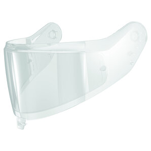 Skwal i3/Ridill 2/D-Skwal 3 Visier Shark Skwal i3/Ridill 2/D-Skwal 3 Visier Shark von Shark