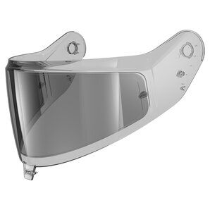Skwal i3/Ridill 2/D-Skwal 3 Visier Shark Skwal i3/Ridill 2/D-Skwal 3 Visier Shark von Shark