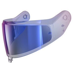 Skwal i3/Ridill 2/D-Skwal 3 Visier Shark Skwal i3/Ridill 2/D-Skwal 3 Visier Shark von Shark