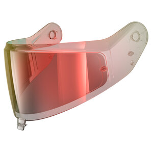 Skwal i3/Ridill 2/D-Skwal 3 Visier Shark Skwal i3/Ridill 2/D-Skwal 3 Visier Shark von Shark