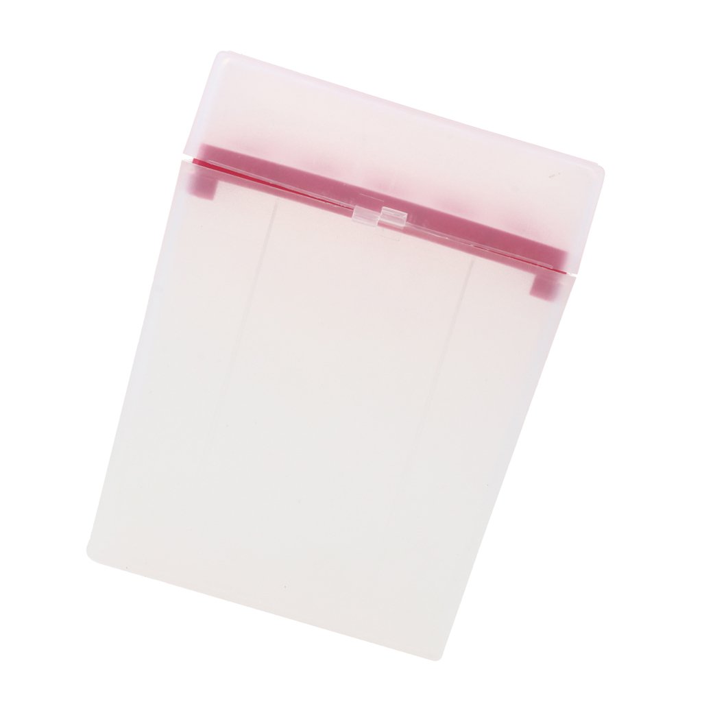Lab 15 Pipettenspitzenhalter 10 Ml Pipetten Pipettenspitzenbox Rack Lab 15 Pipettenspitzenhalter 10 Ml Pipetten Pipettenspitzenbox Rack von Sharplace