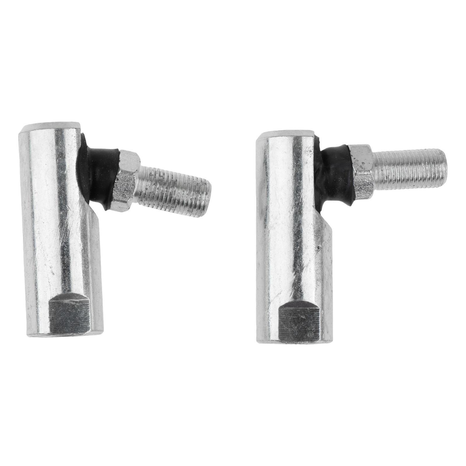 Sharplace 2X AM133691 Lenkung Spurstange Kugelgelenk Enden Ersetzt Drag Link Spurstange Enden Kugelgelenk für x304 Hinten Lenkung Nur Sharplace 2X AM133691 Lenkung Spurstange Kugelgelenk Enden Ersetzt Drag Link Spurstange Enden Kugelgelenk für x304 Hinten Lenkung Nur von Sharplace